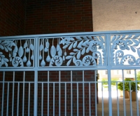 Legacy at Pratt Park detail 1