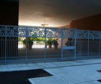 Legacy at Pratt Park
