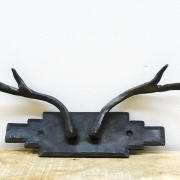 Wall Antlers